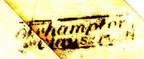 5th Clause Post