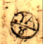 Bishopmark