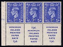 cylinder advert pane from bklt