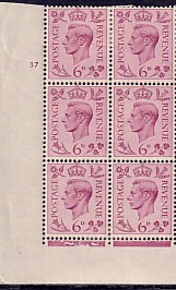 damaged jubilee line