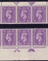 indicator arrow error