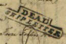 Ship Letter