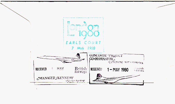 backstamps