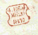1836 datestamp