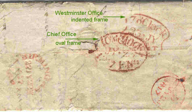 unpaid datestamps