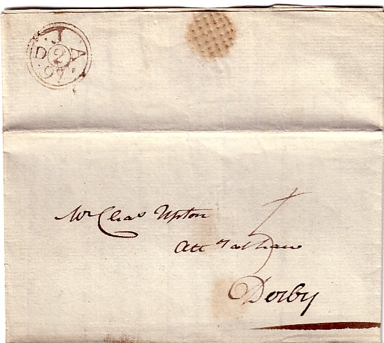 eve duty 1797