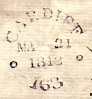 Cardiff circular