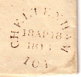 Cheltenham 18APR18 1813