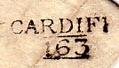 Cardiff 163
