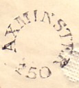 Axminster 150