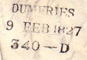 Dumfries
