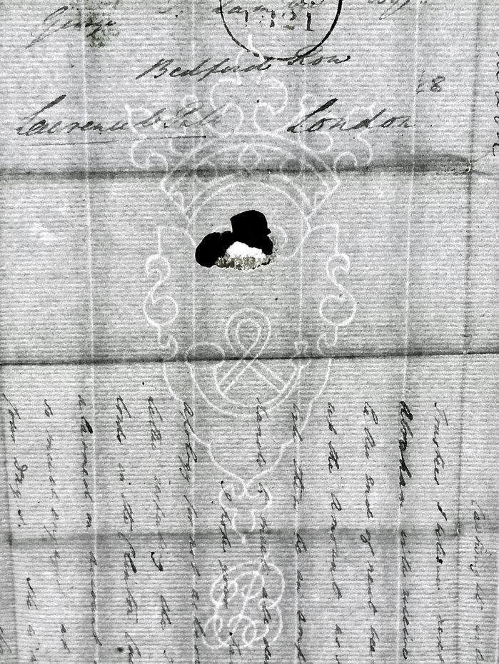 watermark